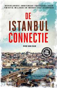 De Istanbul connectie