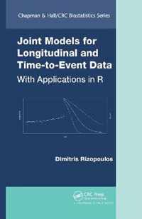 Joint Models of Longitudinal a