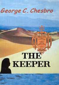 The Keeper, The