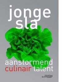 Jonge Sla