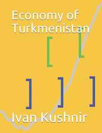 Economy of Turkmenistan