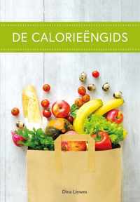 De caloriengids