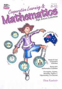 Cooperative Learning and Mathematics