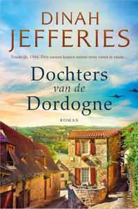 Dochters van de Dordogne