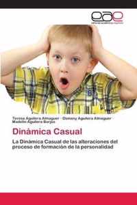 Dinamica Casual