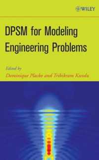 DPSM for Modeling Engineering Problems