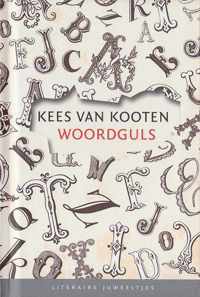 Woordguls