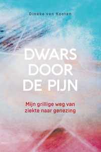 Dwars door de pijn