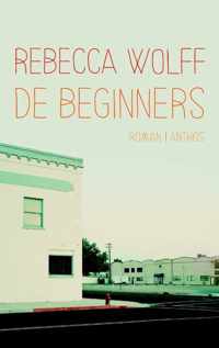 De beginners