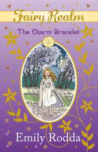 The Charm Bracelet