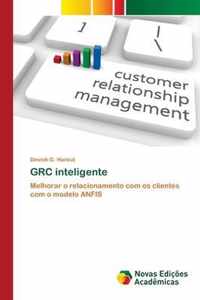 GRC inteligente