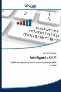 Intelligente crm