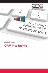 CRM inteligente