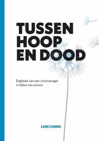 Tussen hoop en dood