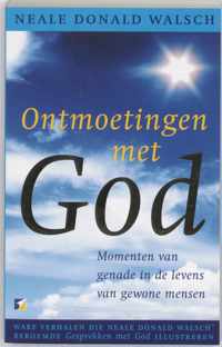 Ontmoetingen met God