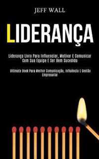 Lideranca