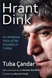 Hrant Dink