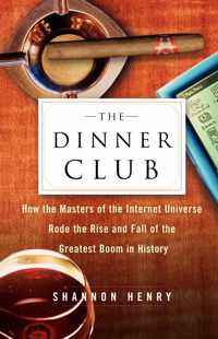 The Dinner Club