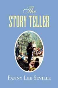 The Story Teller