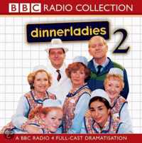 Dinnerladies