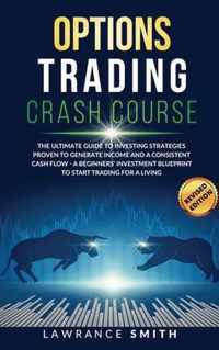 Options Trading Crash Course