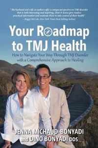 Your Roadmap to TMJ Health