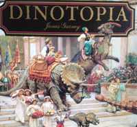 Dinotopia