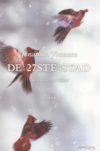 De 27ste stad