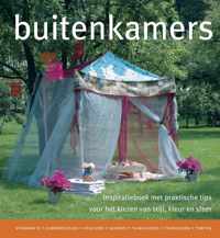 Buitenkamers