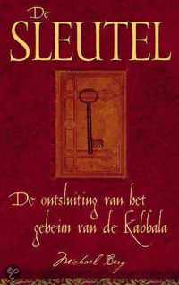 Sleutel