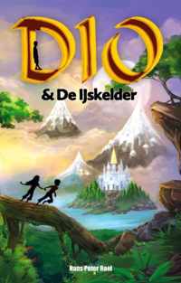 Dio & de IJskelder