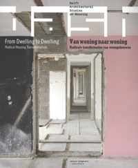 DASH Van woning naar woning / From dwelling to dwelling