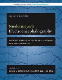 Niedermeyer's Electroencephalography