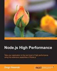 Node.js High Performance