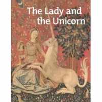 EENHOORN: The LADY and the UNICORN - Elisabeth Delahaye