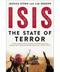 Isis: The State of Terror