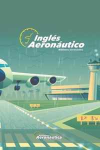 Ingles Aeronautico