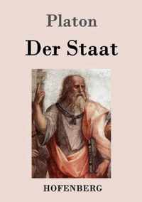 Der Staat