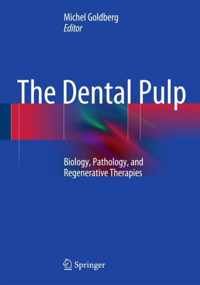 The Dental Pulp