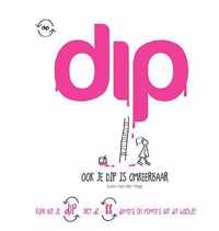 dip-boek