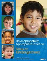 Developmentally Appropriate Practice