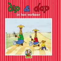 Dip En Dap In Het Verkeer