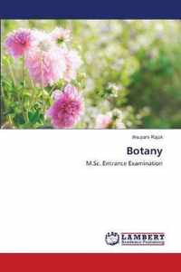 Botany