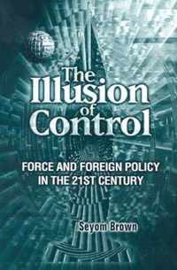 Illusion of Control