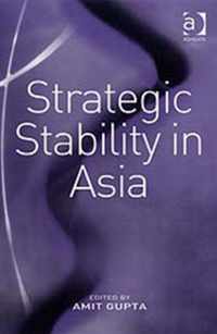 Strategic Stability in Asia