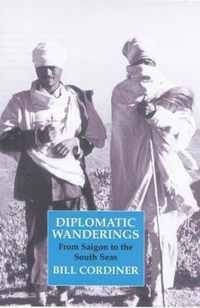 Diplomatic Wanderings