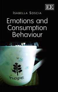 Emotions and Consumption Behaviour