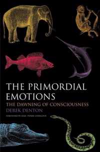 Primordial Emotions