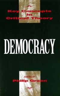 Democracy