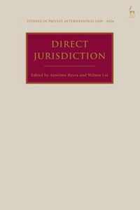 Direct Jurisdiction